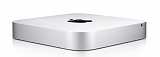 Аренда компьютера Mac Mini Аренда компьютера Mac Mini